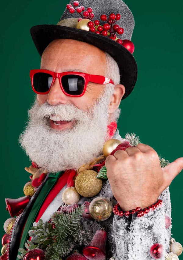 Brillenangebote Bochum